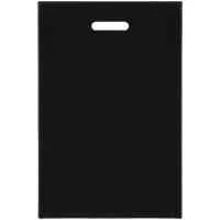 Чехол для пропуска Shall