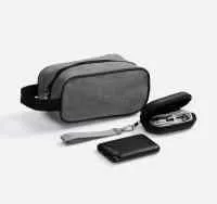 Набор Intercity