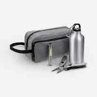 Набор Gripping