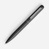 Ручка шариковая Scribo